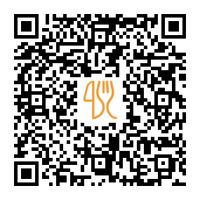 QR-code link para o menu de Baybayon Restaurant