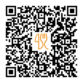 QR-code link para o menu de Pyramid Beach Resort