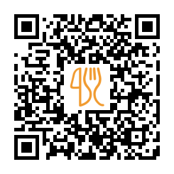 Enlace de código QR al menú de Ice Bom