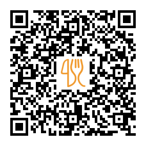 QR-code link para o menu de Guedes La Familia