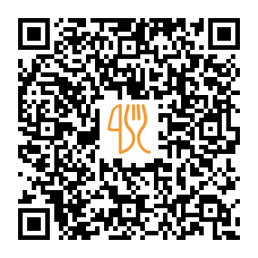 Carte QR de Donatello Pizzaria