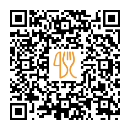 QR-code link para o menu de Restaurante Le Poivre