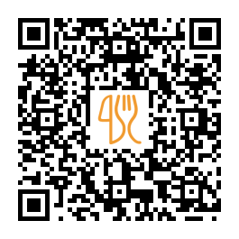 Enlace de código QR al menú de Big Star