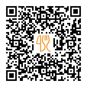 QR-code link para o menu de Pancake House