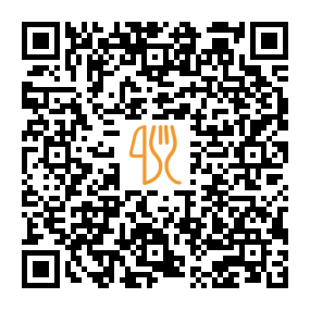 QR-code link para o menu de Niu by Vikings