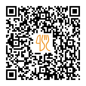 QR-code link para o menu de Andale by Agave Mexican Cantina