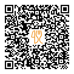 QR-code link para o menu de The Royal Touch BONIFACIO GLOBAL CITY