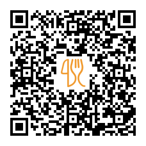 QR-code link para o menu de PF Chang bonifacio global city