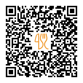 QR-code link para o menu de Ikkoryu Fukuoka Ramen