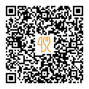 QR-code link para o menu de Lanchonete e Churrascaria Cobalchini