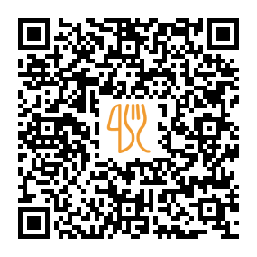 Enlace de código QR al menú de Praca Canoa