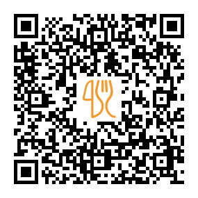 QR-code link para o menu de Biroska Summer Bar