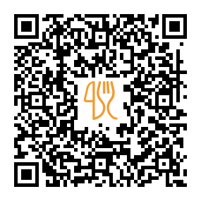 QR-code link para o menu de Bar & Restaurante Central