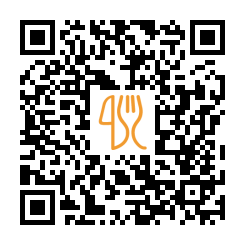 QR-code link para o menu de Budea