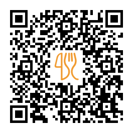 Carte QR de Quiosque da Chris