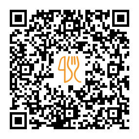 Carte QR de D'Laura Pizzas