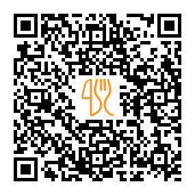 QR-code link para o menu de Restaurante Espanha - Guriri