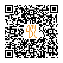 QR-code link para o menu de McDonald's