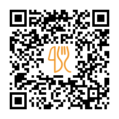 QR-Code zur Speisekarte von Free Coutry