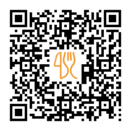 QR-code link para o menu de Bella Fruta