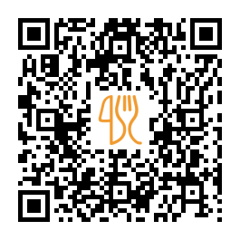 QR-code link para o menu de Izakaya Sensu