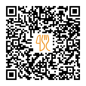 QR-code link para o menu de Tipsy Pig Gastropub