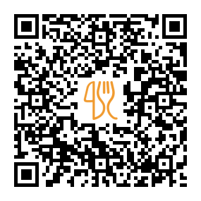 QR-code link para o menu de Cafe Naya at the Palace