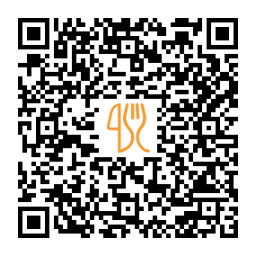 QR-code link para o menu de CoCo Ichibanya Curry House