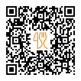 QR-code link para o menu de Pho Hoa My Thai