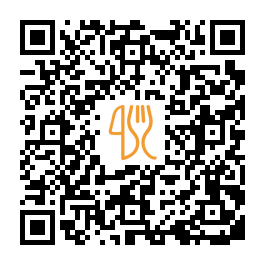 Enlace de código QR al menú de Bar Do Dilcinho