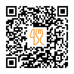 Carte QR de Indio Lanches