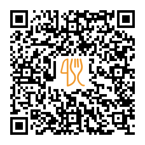 Carte QR de Imperio Pizzaria