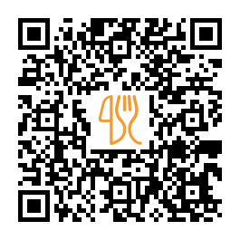 Carte QR de Bar Do Galvim