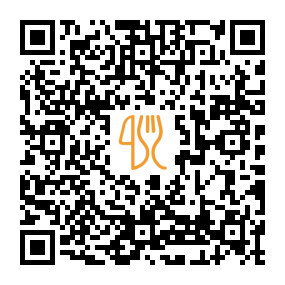 QR-code link para o menu de Tai One Beef Noodles