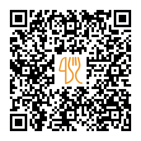 Carte QR de Mamamia Pizzaria