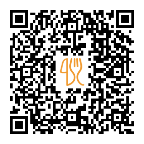 QR-code link para o menu de Palco Musica Bar