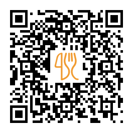 Carte QR de Pizza.Com