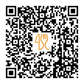 QR-Code zur Speisekarte von Universitarios Lanches