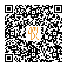 QR-code link para o menu de Pastelaria 3 Irmaos