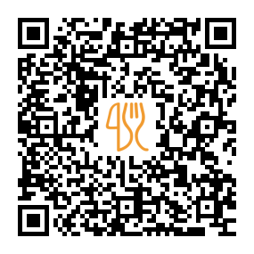 QR-code link para o menu de Restaurante E Pizzaria Tia Geni