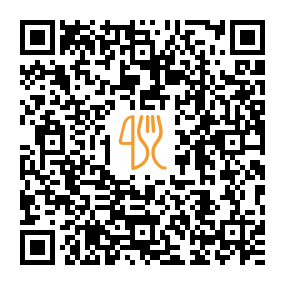 QR-Code zur Speisekarte von O Forte Petiscaria e Sorveteria