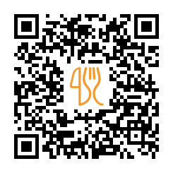 Carte QR de Doces A C P