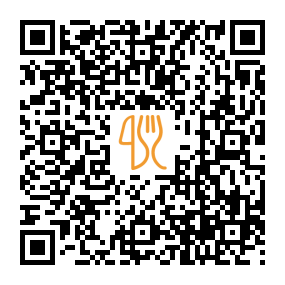 Carte QR de Bar E Restaurante Cururu