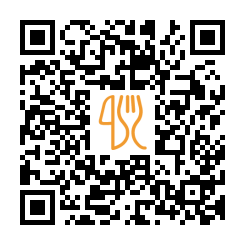 Enlace de código QR al menú de Bar Do Xula