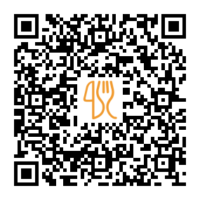 Carte QR de Pizzaria Demarchi