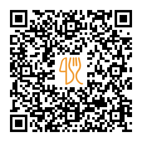 QR-kode-link til menuen på Bar Verde e Branco
