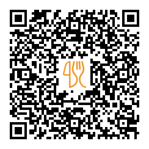 QR-code link para o menu de Cantina e Tratoria Di Cunto Neto