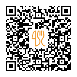 QR-Code zur Speisekarte von Fiorella