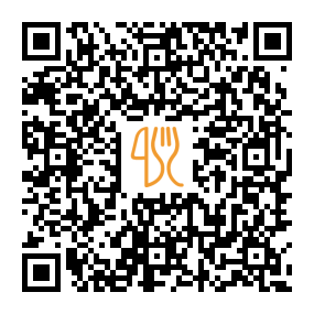 QR-code link para o menu de Rone Lanches