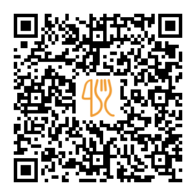 QR-code link para o menu de Buffet Center Kids